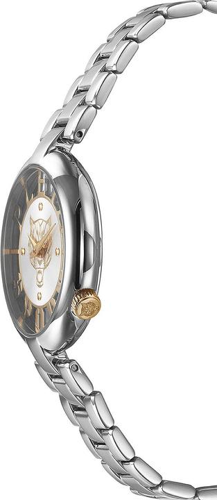 Image du produit Plein Sport PSMBA0123 Tiger Luxe Femme 36mm 5ATM (Montre analogique, 36 mm)