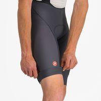 Immagine prodotto Castelli Salopette Competizione 2 (M)