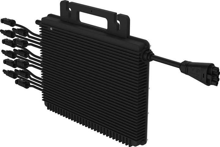 Hoymiles HMT-1800-6T