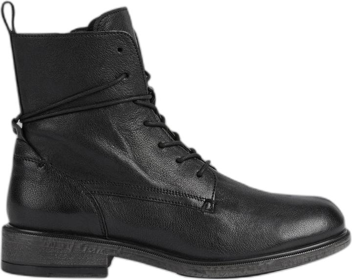 Produktbild Geox D Catria D - 38912 (36)
