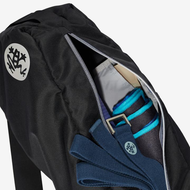 Produktbild Manduka Yogatasche Go Light 3.0