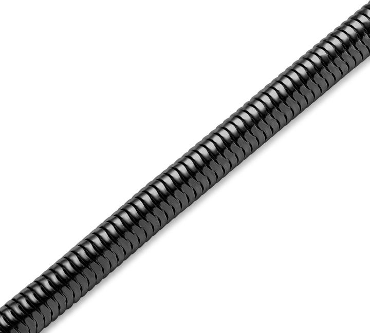 Produktbild Lucleon Essentials (0.50 cm, Edelstahl)