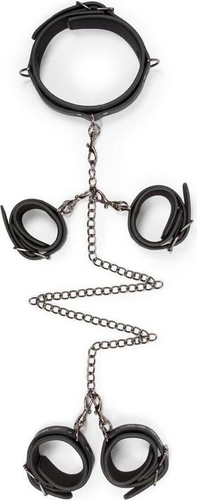 Immagine prodotto Easytoys Fetish