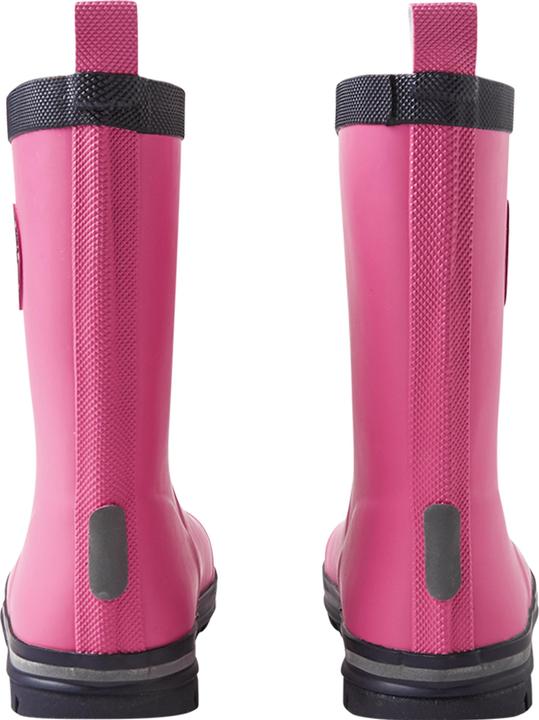 Actual product image Reima Taika 2.0 Wellingtons (24)