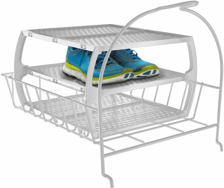 Image du produit Bosch Hausgeräte WQG23100IT (8 kg, Droite)