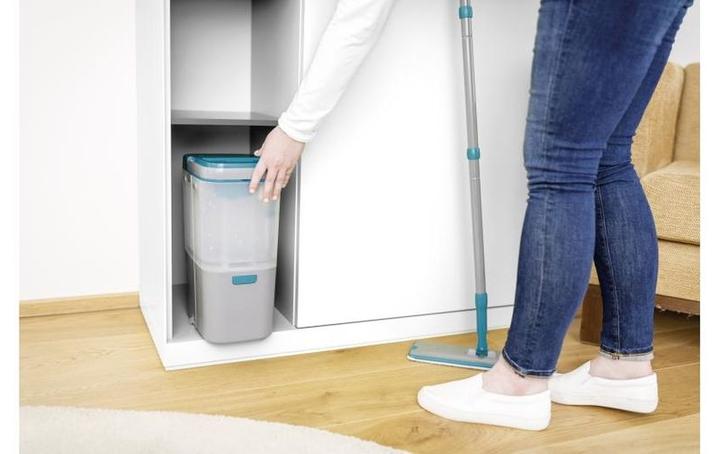 Actual product image Livington Everclean Mop (1 pcs.)