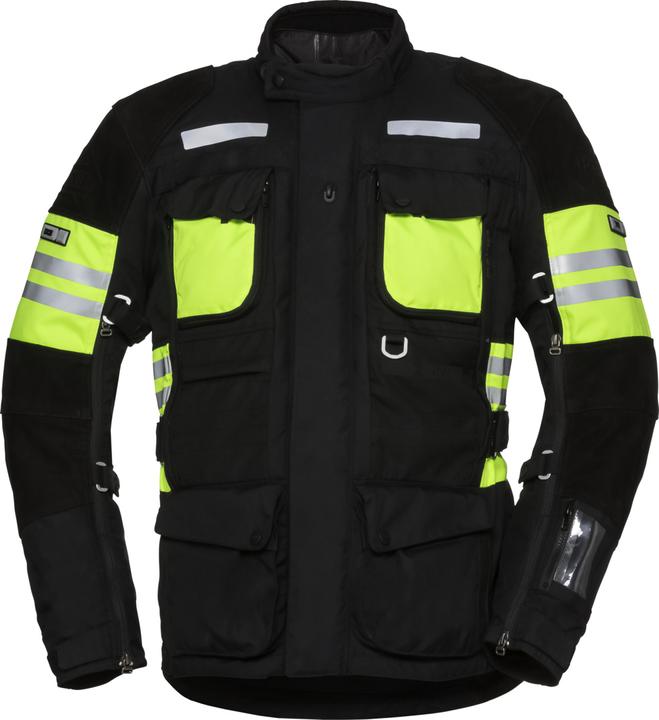 Produktbild iXS Montevideo-ST (Herren, L)