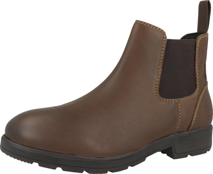 Produktbild Dockers by Gerli 49UA001 - 39834 (41)