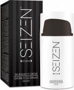 Seizen dna men intensive eye contour 20 ml (20 ml)