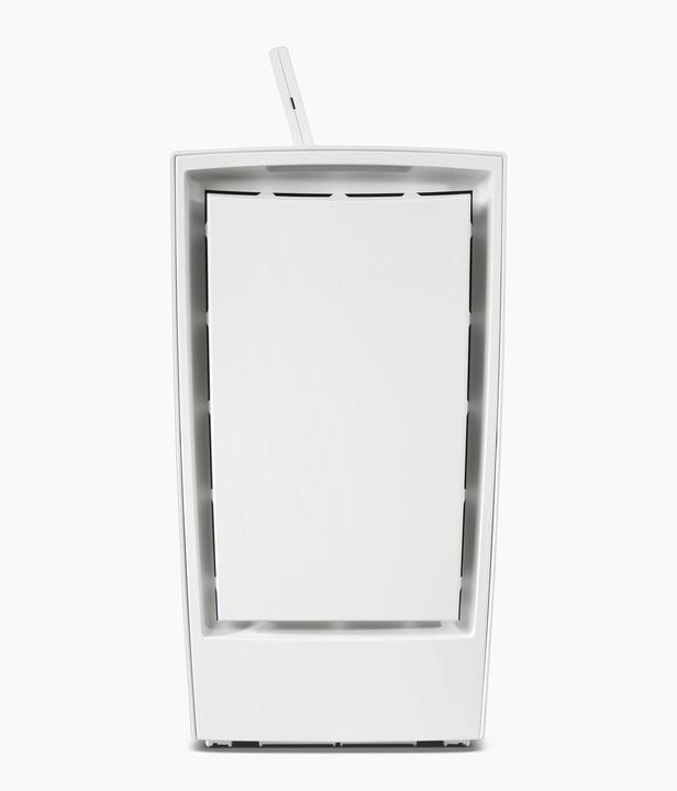 Actual product image Venta LP60 Ultra (75 m²)