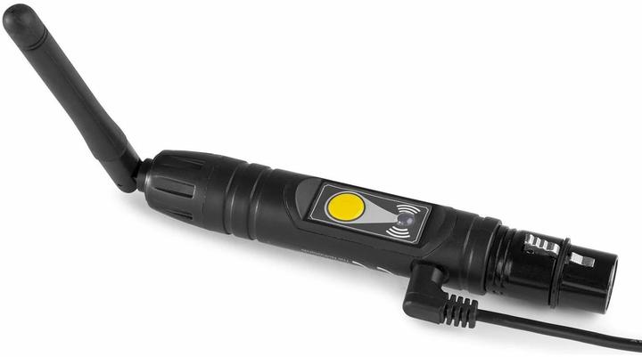 Image du produit BeamZ BBP Wireless DMX
