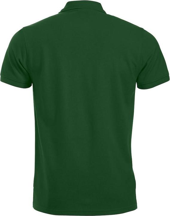 Actual product image Clique Manhattan polo shirt (3XL)