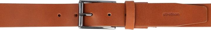 Actual product image Strellson Belt leather (110)