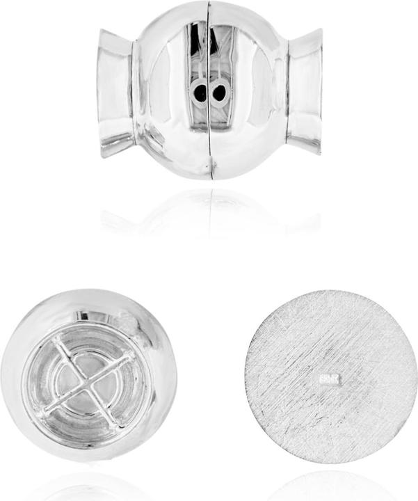 Image du produit Leyda Fermoir magnétique