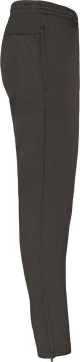 Immagine prodotto Proact Joggers (XS)
