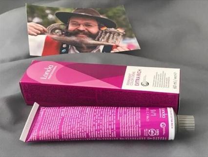 Immagine prodotto Londa Colore Extra Rich 10/16 60Ml (10, 16)