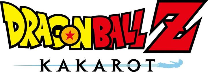 Actual product image Bandai Namco SONY PS4 GAME DRAGON BALL Z KAKAROT EAN.- 3391892005752 113477 (PS4)