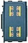 Immagine prodotto Cisco Modulo IE 3000 EXPANSION (8 Porti)