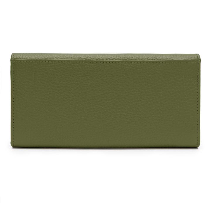 Image du produit Lazarotti Bologna Leather Geldbörse Leder 19 cm