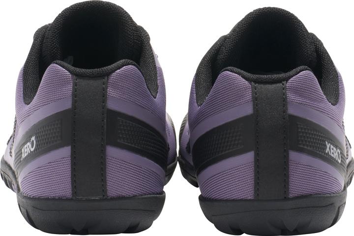 Produktbild Xero Shoes Mesa Trail II (42)