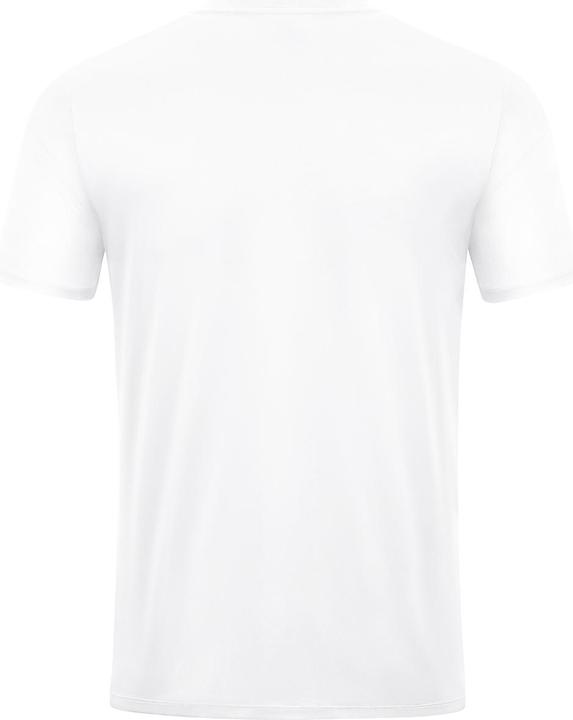 Image du produit JAKO Maillot Power KA (M)