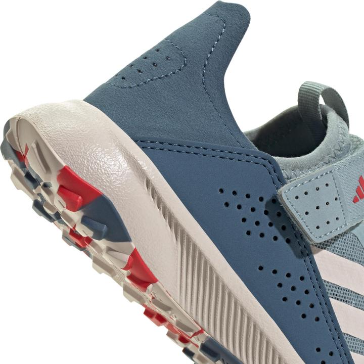 Immagine prodotto adidas Voyager 21 Slipon (30)