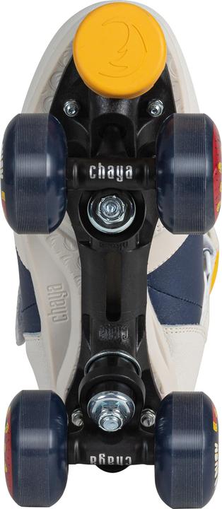 Produktbild Powerslide Chaya Rollerksates (37)