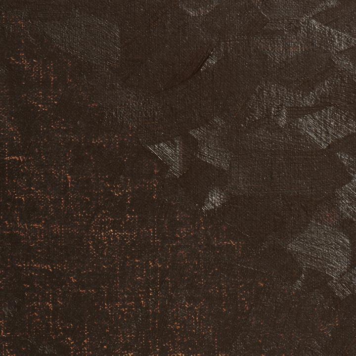 Marron martien transparent