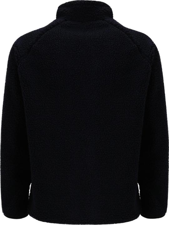 Actual product image Brandit Teddy Fleece Jacket - 8112 (L, 5XL)