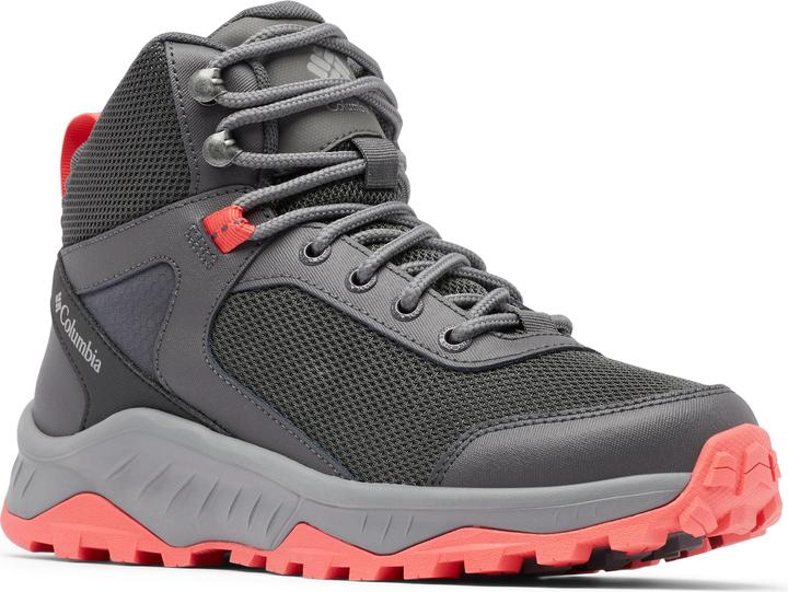 Image du produit Columbia Trailstorm™ Ascend Mid Wp (36)