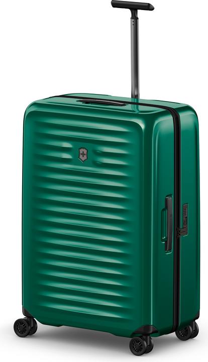 Produktbild Victorinox Airox, Large Hardside Case, Forest Green (98 l, L (90 - 115l))