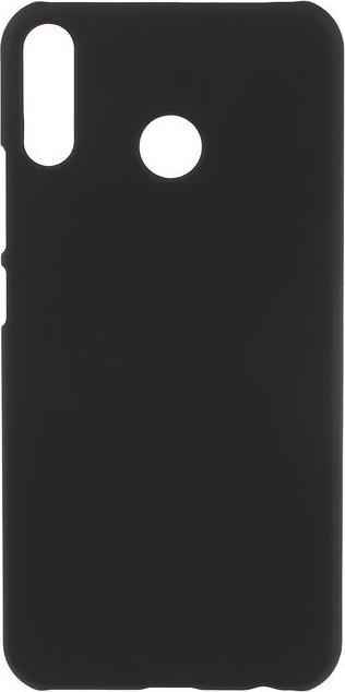 Immagine prodotto MU Classic Copertura in plastica dura gommata (Asus Zenfone 5 (ZE620KL))