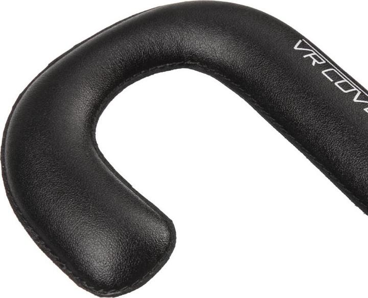 Produktbild VR Cover HTC Vive Pro Schaumstoff-Einlage - 2 Stück