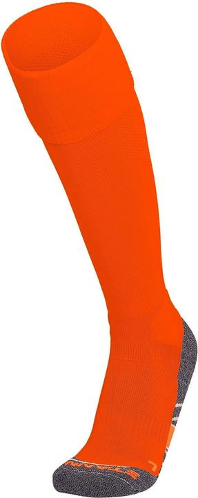 Immagine prodotto Stanno Uni Socke Ii (30, 35)
