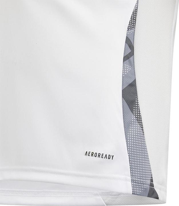 Produktbild adidas TIRO24 C TRJSYY (176)