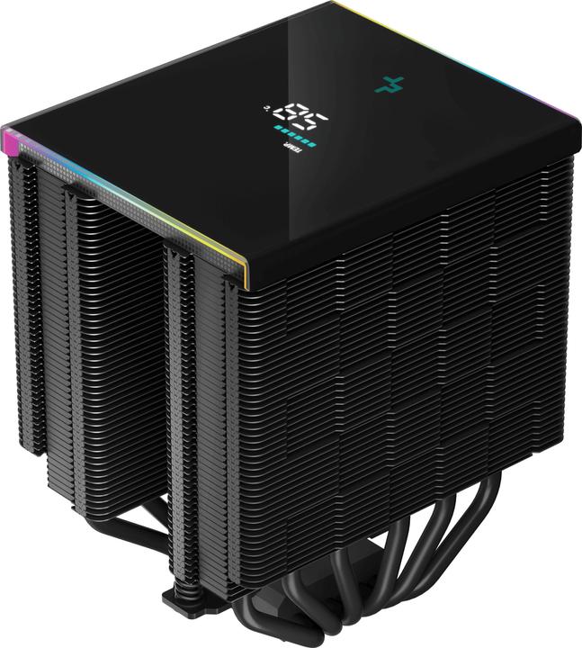 Deepcool AK620 Digital (157 mm)