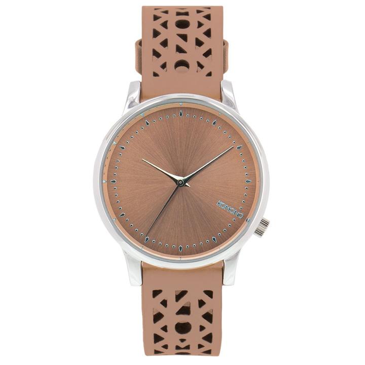 Immagine prodotto Komono Estelle Cutout (36 mm)