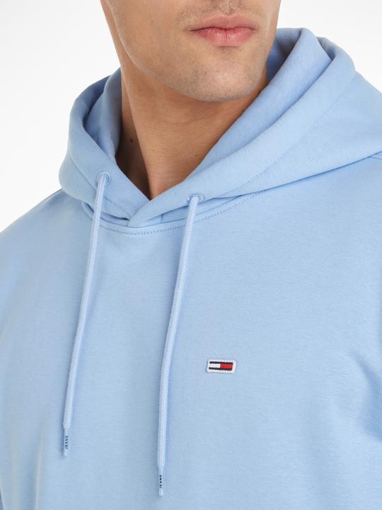 Actual product image Tommy Hilfiger Hooded jumper (XL)
