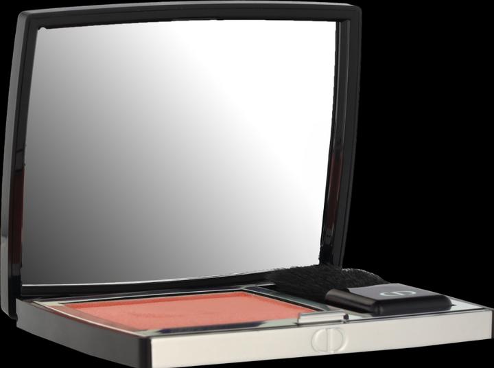 Produktbild Dior Christian Rouge Blush Holo 601 Int23 (601)
