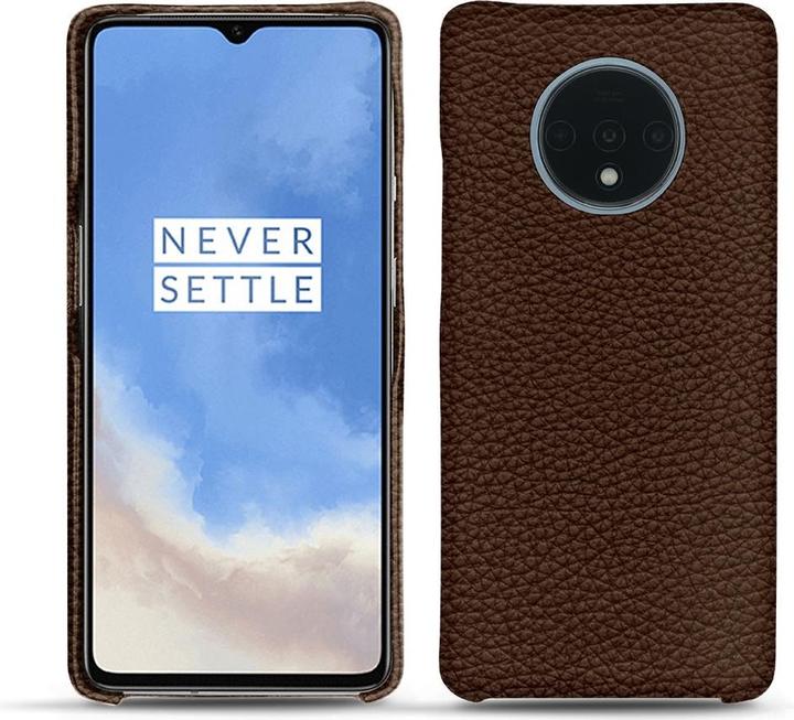 Image du produit Noreve Housse cuir (OnePlus 7T)