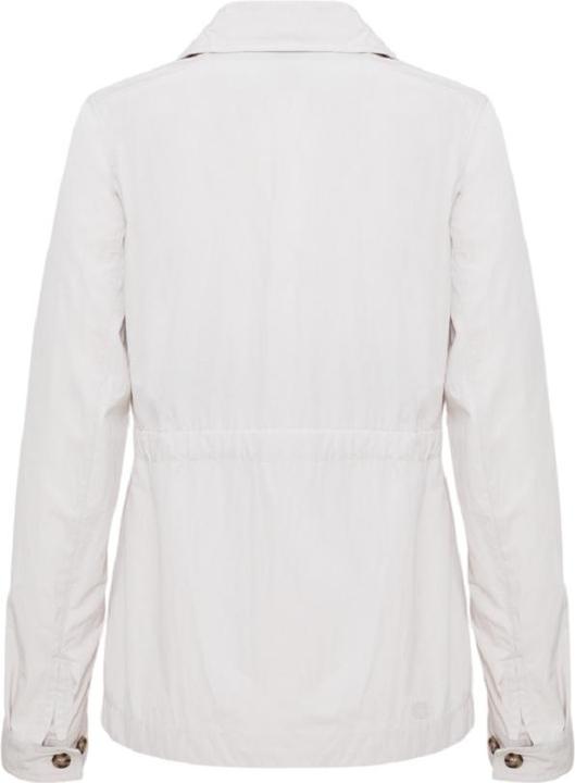 Produktbild Colmar Jacket (38)
