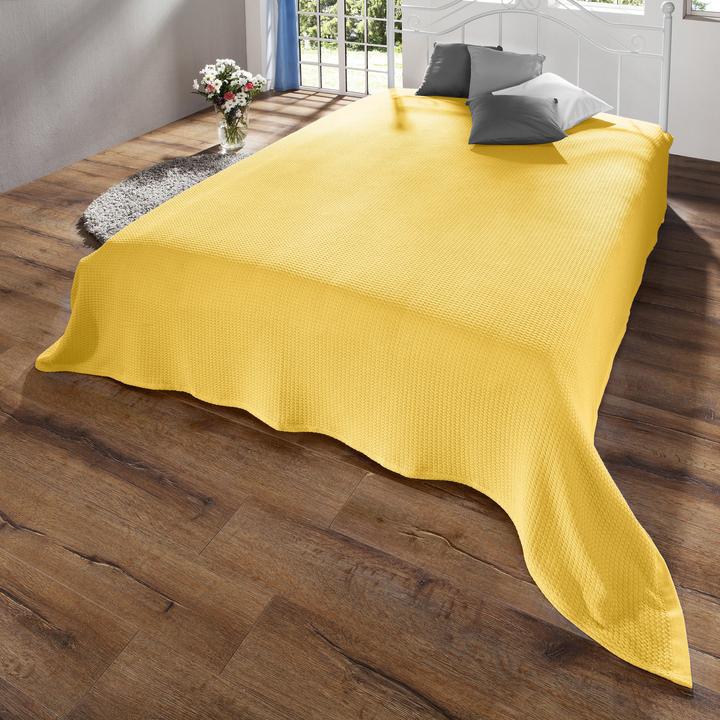 Produktbild Erwin Müller Sommer-Decke (100 x 150 cm)