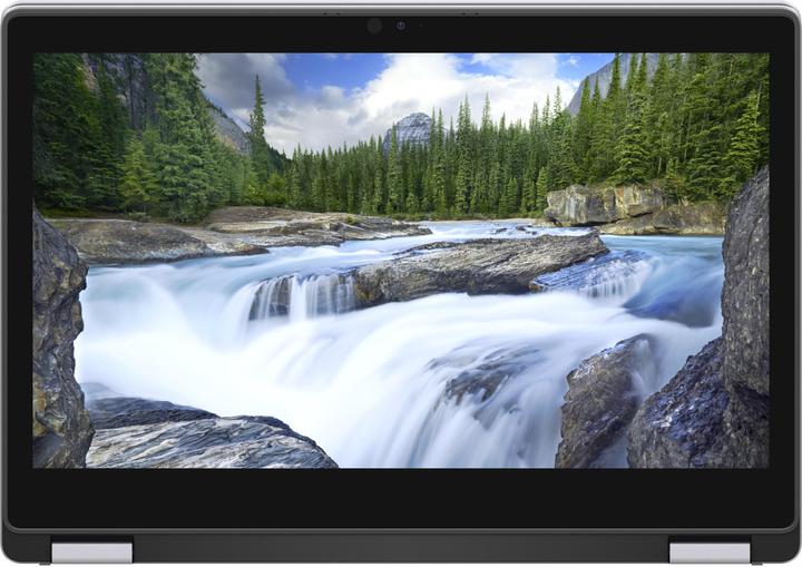 Produktbild Dell 3310 (13.30", Intel Core i5-8265U, 8 GB, 256 GB, Eng. Int.)