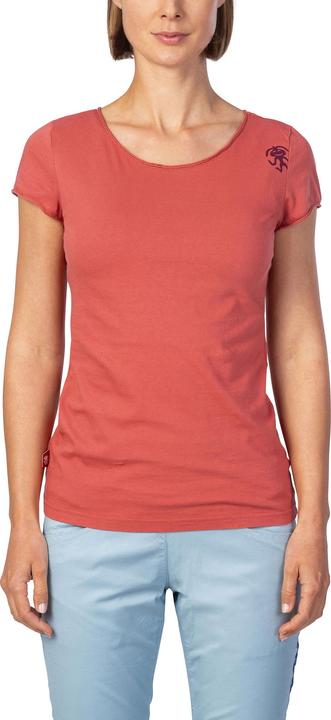Image du produit Rafiki Women's Jay (40, L)
