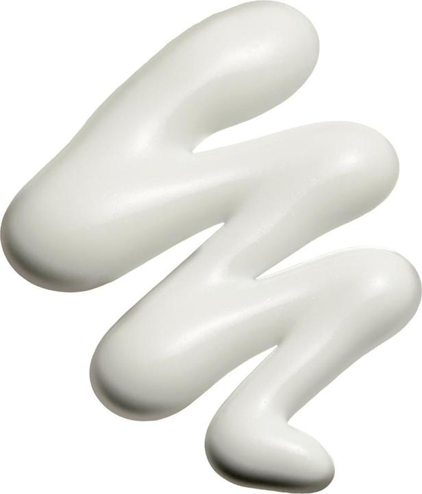 Productafbeelding Skin1004 Air-Fit Zonnebrandcrème Licht (Zonnecrème, SPF 30, 50 ml, 50 g)