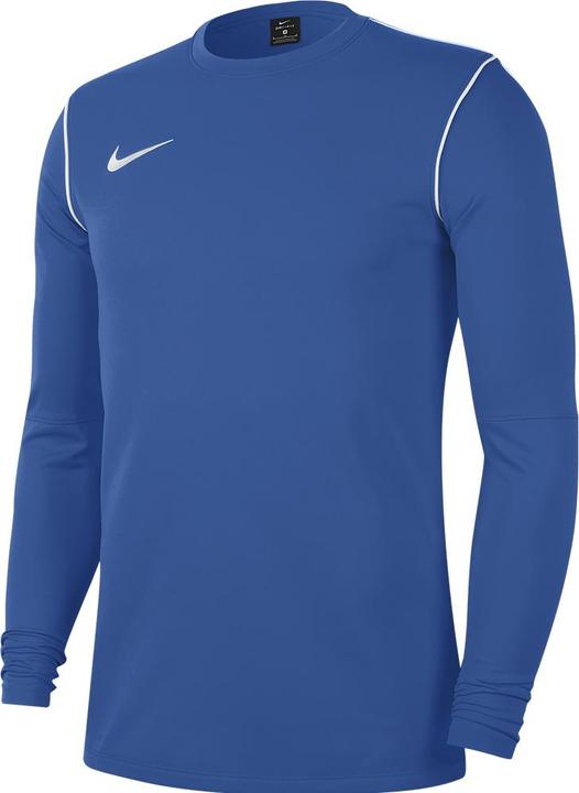 Produktbild Nike Park 20 Sweatshirt Kids (S)