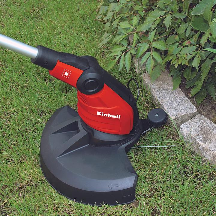 Immagine prodotto Einhell Set GC-ET 4530 (Filo di taglio)
