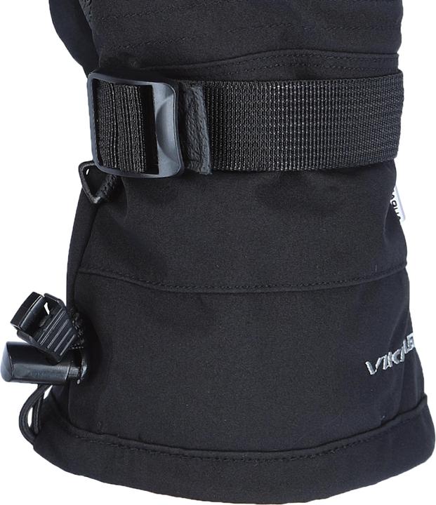 Actual product image Vikingsports Viking gloves Bormio Freeride (10)