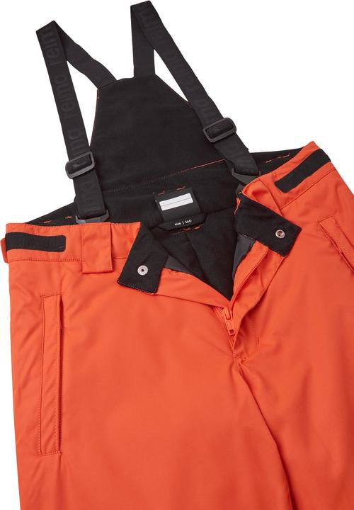 Produktbild Reima Wingon (158)