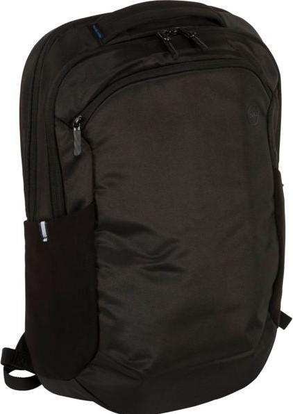 Image du produit Dell Ecoloop Pro CP5723 (24 l)